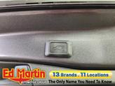 Thumbnail of 2025 Magnetic Gray Metallic Toyota RAV4