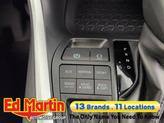 Thumbnail of 2025 Magnetic Gray Metallic Toyota RAV4