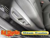 Thumbnail of 2025 Magnetic Gray Metallic Toyota RAV4