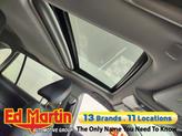 Thumbnail of 2025 Magnetic Gray Metallic Toyota RAV4