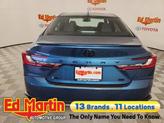 Thumbnail of 2025 Ocean Gem Toyota Camry