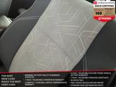 Thumbnail of 2022 Celestial Silver Toyota Tacoma