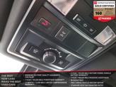 Thumbnail of 2022 Celestial Silver Toyota Tacoma
