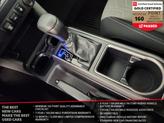 Thumbnail of 2022 Celestial Silver Toyota Tacoma