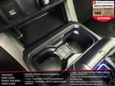 Thumbnail of 2022 Celestial Silver Toyota Tacoma