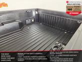 Thumbnail of 2022 Celestial Silver Toyota Tacoma