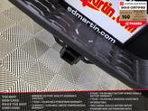 Thumbnail of 2022 Celestial Silver Toyota Tacoma
