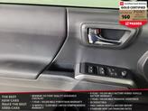 Thumbnail of 2022 Celestial Silver Toyota Tacoma