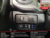 Thumbnail of 2022 Celestial Silver Toyota Tacoma