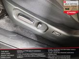 Thumbnail of 2022 Celestial Silver Toyota Tacoma
