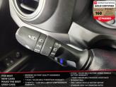 Thumbnail of 2022 Celestial Silver Toyota Tacoma