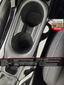 Thumbnail of 2022 Midnight Black Metallic Toyota Corolla