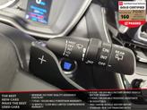 Thumbnail of 2022 Midnight Black Metallic Toyota Corolla