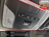 Thumbnail of 2022 Midnight Black Metallic Toyota Corolla