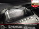 Thumbnail of 2022 Midnight Black Metallic Toyota Corolla