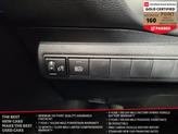 Thumbnail of 2022 Midnight Black Metallic Toyota Corolla