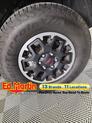 Thumbnail of 2025 Underground Toyota Tacoma