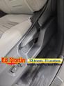 Thumbnail of 2025 Underground Toyota Tacoma