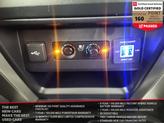Thumbnail of 2023 Nautical Blue Metallic Toyota 4Runner