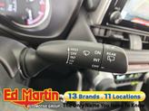 Thumbnail of 2025 Magnetic Gray Metallic Toyota RAV4