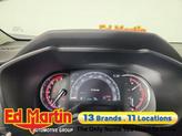 Thumbnail of 2025 Magnetic Gray Metallic Toyota RAV4