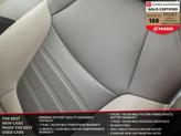 Thumbnail of 2023 Silver Sky Toyota RAV4 Hybrid