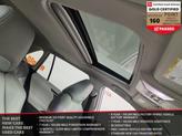 Thumbnail of 2023 Silver Sky Toyota RAV4 Hybrid