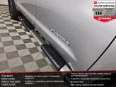 Thumbnail of 2017 Silver Sky Metallic Toyota Tundra