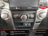 Thumbnail of 2022 White Toyota 4Runner