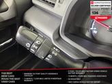 Thumbnail of 2022 White Toyota 4Runner