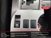 Thumbnail of 2022 White Toyota 4Runner