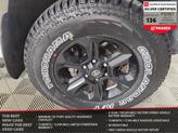 Thumbnail of 2022 White Toyota 4Runner