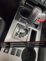 Thumbnail of 2022 White Toyota 4Runner