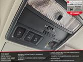 Thumbnail of 2022 White Toyota 4Runner