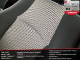Thumbnail of 2022 White Toyota 4Runner