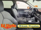 Thumbnail of 2025 Celestial Silver Metallic Toyota Highlander