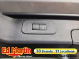 Thumbnail of 2025 Celestial Silver Metallic Toyota Highlander
