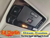Thumbnail of 2025 Celestial Silver Metallic Toyota Highlander
