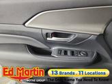 Thumbnail of 2025 Celestial Silver Metallic Toyota Highlander