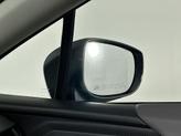 Thumbnail of 2025 Silver Subaru Crosstrek