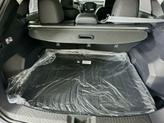Thumbnail of 2025 Silver Subaru Crosstrek