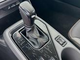 Thumbnail of 2025 Silver Subaru Crosstrek