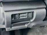 Thumbnail of 2025 Silver Subaru Crosstrek