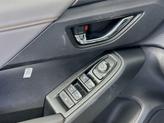 Thumbnail of 2025 Silver Subaru Crosstrek