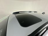 Thumbnail of 2025 Silver Subaru Crosstrek