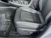 Thumbnail of 2025 Silver Subaru Crosstrek