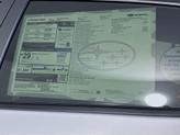 Thumbnail of 2025 Silver Subaru Crosstrek