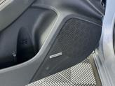 Thumbnail of 2025 Silver Subaru Crosstrek