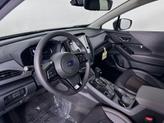 Thumbnail of 2025 Silver Subaru Crosstrek