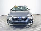 Thumbnail of 2024 Magnetite Gray Pearl Subaru Crosstrek